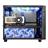 ThermalTake Core X2 mATX Cube Case - 2