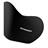 DXRacer MEMORY LUMBAR PILLOW Gaming Chair - 2