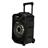 تسکو  TS-1900 Trolley Bluetooth Speaker - 3