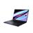 ASUS ZenBook Pro 14 UX6404VV Core i9 13900H 16GB 1TB SSD 8GB RTX 4060 OLED 14.5 Inch Laptop - 6
