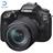 Canon EOS 90D kit 18-135mm IS USM - 2