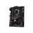 MSI Z270-A PRO LGA 1151 Motherboard - 7