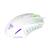 T-Dagger Brigadier T-TGM206 White Mouse - 4