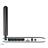 D-link D-Link DWR-755 3G Modem Router - 4