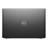 DELL Inspiron 3582 N4000 4GB 500GB Intel Laptop - 4