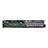 PNY GeForce RTX 5080 EPIC-X16GB ARGB Triple Fan Graphics Card - 5