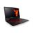 Lenovo Y520 Core i7 16GB 1TB+128GB SSD 4GB - 7