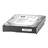 HP 1TB SATA 6G 7.2K LFF Hard Drive - 2