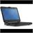 DELL Latitude Rugged 5404- Core i7-8GB-256GB-2GB - 3
