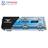 Team Group CARDEA Liquid M2 512G Internal SSD Drive - 3