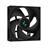 Deep Cool AG300 Air CPU Cooler - 5