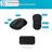 Rapoo M20 Wireless Mouse - 8