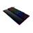Razer Huntsman V2 Analog Gaming keyboard - 3