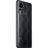 Infinix Hot 11s 128GB 4GB RAM Dual SIM Mobile Phone - 5