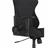 DXRacer Formula Series 2025 L Fabric Black Gaming Chair  - 7