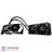 MSI GeForce RTX 3080 SEA HAWK 10G LHR Graphics Card - 3