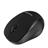 Farassoo FOM-1348RF Wireless Mouse - 2