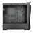 Cooler Master MASTERBOX K500L Mid Tower Case - 7