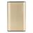 Energizer UE10013 10050mAh PowerBank - 5