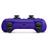 Sony PS5 DualSense - Galactic Purple - 3