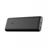 ANKER A1278H11 PowerCore Speed Upgrade With Quick Charge 3.0 20000mAh  - 5