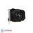 ASUS PH-GTX1650-O4GD6 Graphics Card - 2