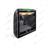 honeywell Honeywell Solaris 7980g 1D Barcode Scanner - 6