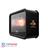 AMD RYZEN Threadripper 2920X 3.5GHz TR4 Desktop CPU - 5