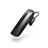 ANKER A3701 Bluetooth headset - 5