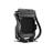 Cooler Master MasterLiquid Maker 92 Air Cooling System - 7