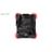 MSI X370 GAMING PRO Motherboard - 6