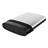 Silicon Power Armor A85 1TB External Hard Drive - 2