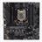 ASUS TUF GAMING B560M-E Motherboard - 2