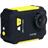 Remax SD-01 Action Camera - 3