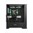DarkFlash DK361 ATX Mesh E-ATX PC Case - 5