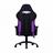 Cooler Master Caliber R3 Purple Gaming Chair - 6