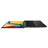 ASUS Asus Vivobook 16X K3605VV i7 13700H 16GB 1TB 8GB WUXGA Laptop - 5