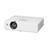 Panasonic PT LW333 LCD Projector - 5