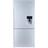 Depoint BOSS 28 Feet Refrigerator and Freezer - 6