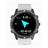 Senbono G5 Smart Watch - 6