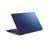 ASUS E210MA Pentium N5000 4GB 128GB SSD Intel Laptop - 3