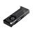 ASUS TURBO-GTX1080TI-11G Graphics Card - 6