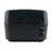 Sewoo LK-B24 Label Printer - 3