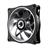 GameMax RL300 Case Fan - 2