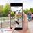 Samsung Galaxy A71 SM-A715F/DS Dual Sim 128GB 6GB RAM Mobile Phone - 9
