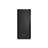 Sharkoon M25-V Midi Tower Case - 7