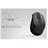 Tsco TM 648W Wireless Mouse - 5