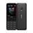 Nokia 150-2020 Mobile Phone - 7