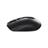 رپو  M350 Wireless Optical Silent Mouse - 4