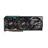 Asrock AMD Radeon RX 9070 XT Challenger 16GB Card Ghraphics - 3